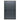 Longi EcoLife X10 Dual Glass Black LR7-54HVBB 475M