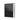 Aiko -MAH54Mw-485 Black Frame