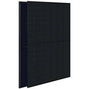 Astronergy Astro N7s 2.0 455W