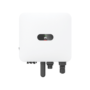 Huawei SUN2000-6K-MAP0-EU 3 Phasig