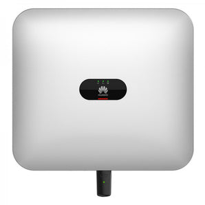 Huawei Sun2000-3KTL-M1