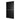 Leapton 460W (LP182*210-M-48-NB)