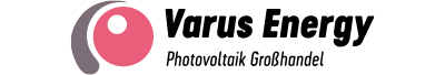 Varus Energy GmbH