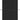 Trina Solar Vertex S+ TSM-455-NEG9R.25