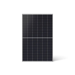JA Solar JAM54-D41-455/LB
