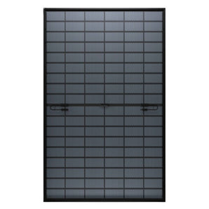 Longi EcoLife X10 Dual Glass Black LR7-54HVBB 475M