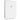 Sigen Energy Gateway C60-2