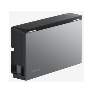 Ecoflow Ocean 2 LFP Batterie 5kW