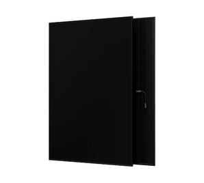 Aiko  485W (A485-MCE54Db) Full Black