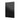 Aiko A-MAH60Db-500 Full Black