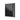Aiko A-MAH60Db-500 Full Black