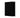 Aiko Neostar 3S+ (A-MCE54Db-475) Full Black