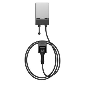 EcoFlow PowerPulse 11kW