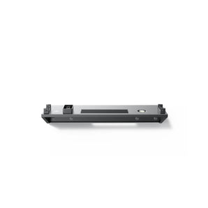 DC-Fit Converter Battery Base