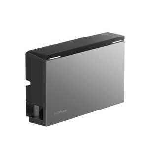 EcoFlow OCEAN 2 6kW
