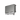 EcoFlow Power Ocean Plus Hybrid 20 kW