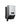 ECOFLOW PowerPulse 2 - 11kW(EU)