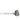 EcoFlow PowerGlow Immersion Heater 3.5KW