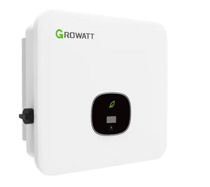 Growatt MOD 5KTL-XH BP