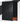 Hanersun (HN21RN-48HT) 460W Full Black (Transparent)