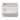 Huawei SmartAssistant SA4H-A02