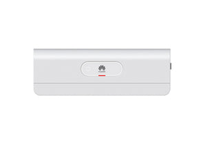 Huawei Luna2000-10kW-C1 Leistungsmodul