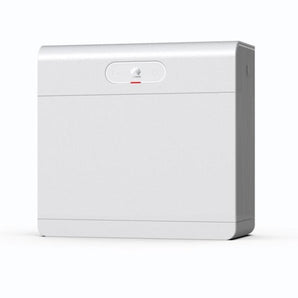 Huawei Luna2000-7-E1 Batteriemodul
