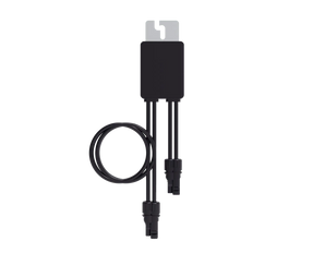 Huawei SUN2000-450W-P2