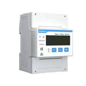 Huawei 100A Smart Power Sensor