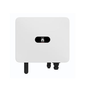 Huawei Sun2000-12K-MB0