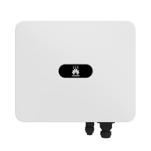 Huawei Sun2000-17K-MB0