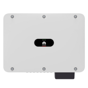 Huawei Sun2000-30KTL-M3
