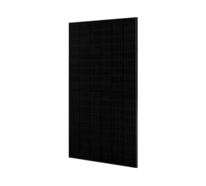 JA Solar JAM54-D41-455/LB