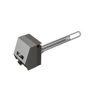 EcoFlow PowerGlow Immersion Heater 3.5KW