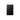 Longi EcoLife X10 Dual Glass Black LR7-54HVBB 475M