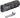Stäubli MC4 Stecker 4,0 - 6,0 mm²
