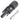 Stäubli MC4 Buchse4,0 - 6,0 mm²