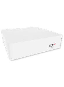 RCT Power Batterie BMS-V2
