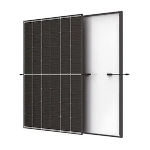 Trina Solar Vertex S+ TSM-465-NEG9R.28