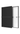 Trina Solar Vertex S+ TSM-455-NEG9R.25