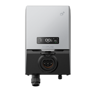 ECOFLOW PowerPulse 2 - 22kW(EU)