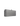EcoFlow Power Ocean Hybrid 10kW
