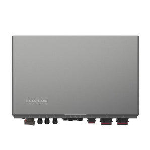 EcoFlow Power Ocean Hybrid 6kW
