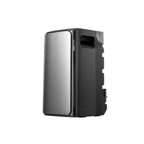 Ecoflow STREAM Ultra X