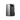 Ecoflow STREAM Ultra X