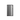 Ecoflow STREAM Pro