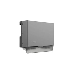 Ecoflow Ocean 2 6 kW