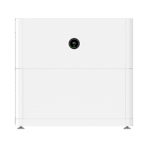 APX 98034-P2 (Leistungsmodul)