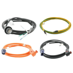 Growatt Kabel für Parallelschaltung APX