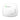 Growatt Shine Link-X LAN Box